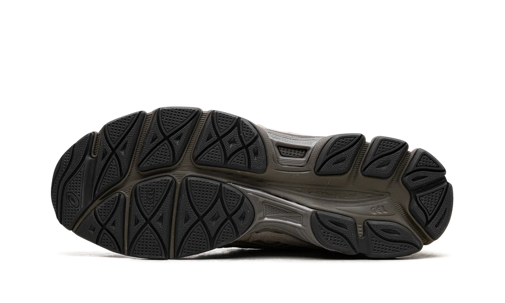 GEL-NYC "CREAM PUTTY"