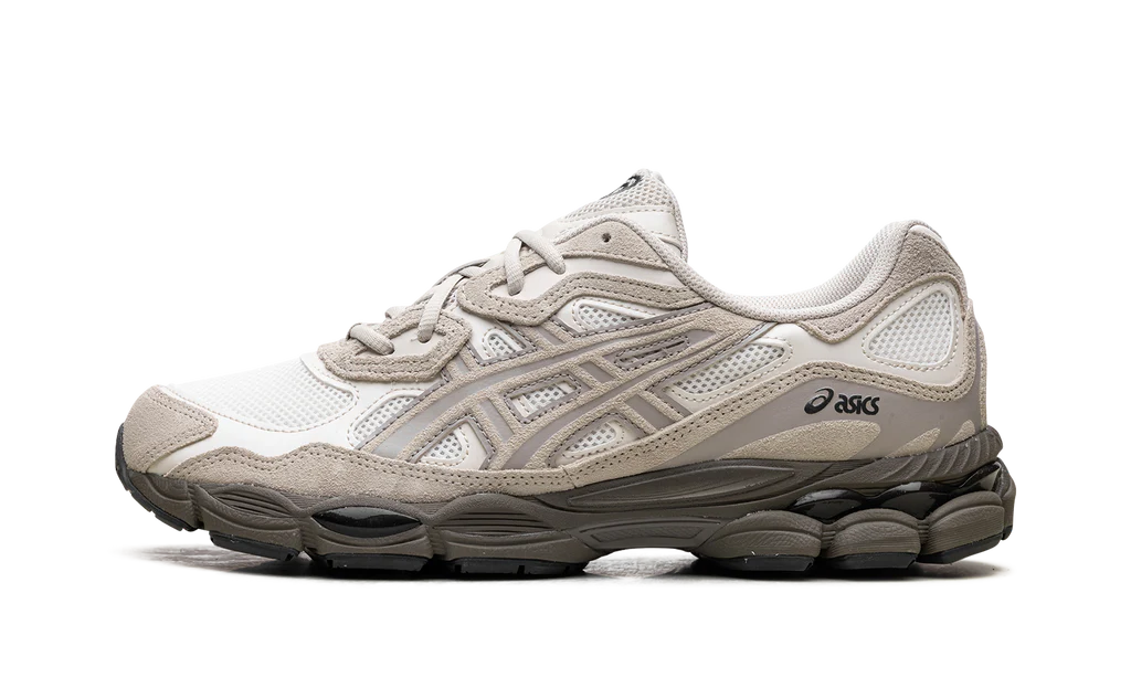 GEL-NYC "CREAM PUTTY"