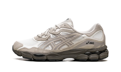 GEL-NYC "CREAM PUTTY"