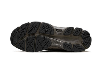 GEL-NYC "CREAM PUTTY"