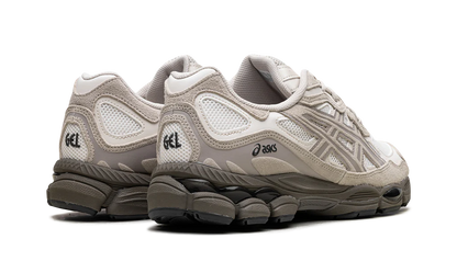 GEL-NYC "CREAM PUTTY"