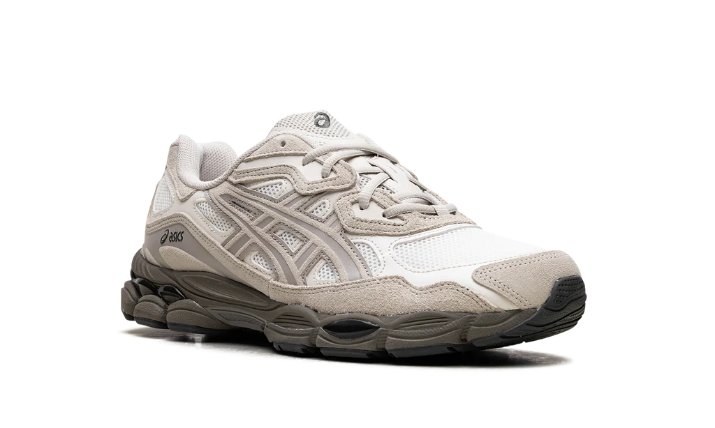 GEL-NYC "CREAM PUTTY"