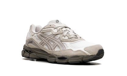 GEL-NYC "CREAM PUTTY"