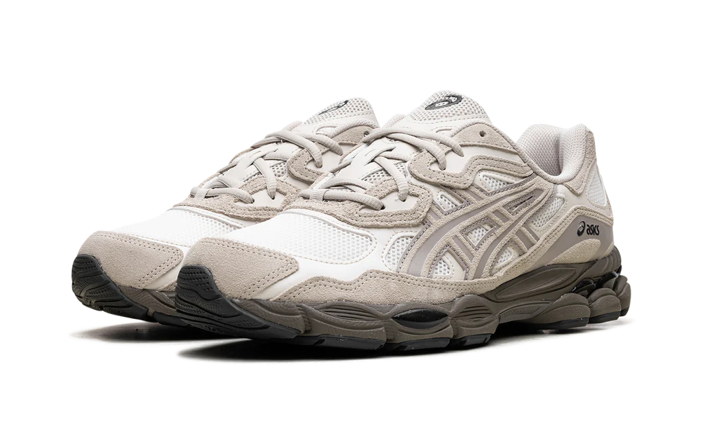 GEL-NYC "CREAM PUTTY"