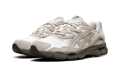 GEL-NYC "CREAM PUTTY"