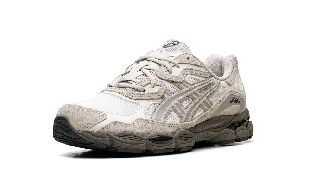 GEL-NYC "CREAM PUTTY"